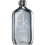 Calvin Klein, Ck One Essence Intense, Parfum, Voor mannen, 200 ml