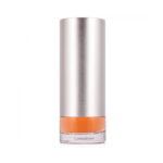 Calvin Klein, Contradiction, Parfumwater, Voor vrouwen, 100 ml
