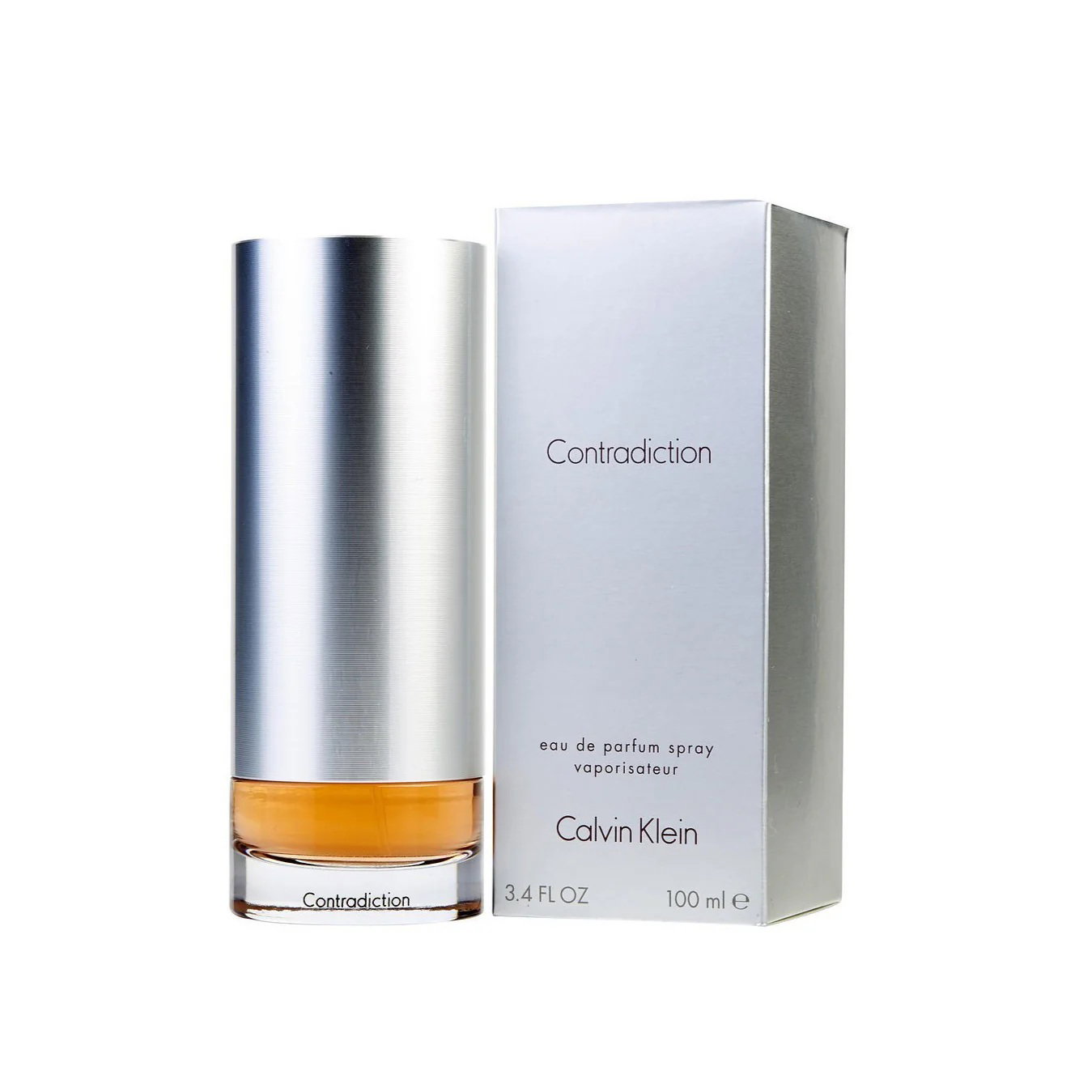 calvin-klein-contradiction-eau-de-parfum-for-women-100-ml-1780919822 Calvin Klein, Contradiction, Parfumwater, Voor vrouwen, 100 ml - Afbeelding 1