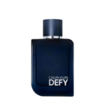 Calvin Klein, Defy, Parfum, Voor mannen, 200 ml