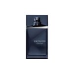 Calvin Klein, Encounter, Eau de Toilette, Voor mannen, 30 ml