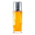 Calvin Klein, Escape, Parfumwater, Voor vrouwen, 100 ml