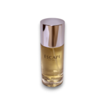 Calvin Klein, Escape, Eau de Toilette, Voor mannen, 100 ml - Afbeelding 4