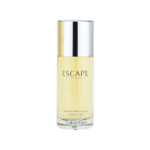 Calvin Klein, Escape, Eau de Toilette, Voor mannen, 100 ml *Tester