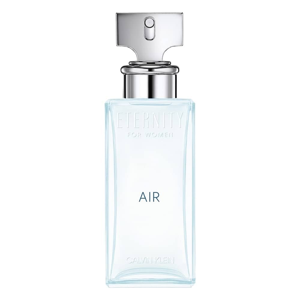 calvin-klein-eternity-air-eau-de-parfum-for-women-100-ml-1753181251 Calvin Klein, Eternity Air, Parfumwater, Voor vrouwen, 100 ml - Afbeelding 1