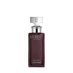 Calvin Klein, Eternity Amber Essence Intense, Parfum, Voor vrouwen, 30 ml
