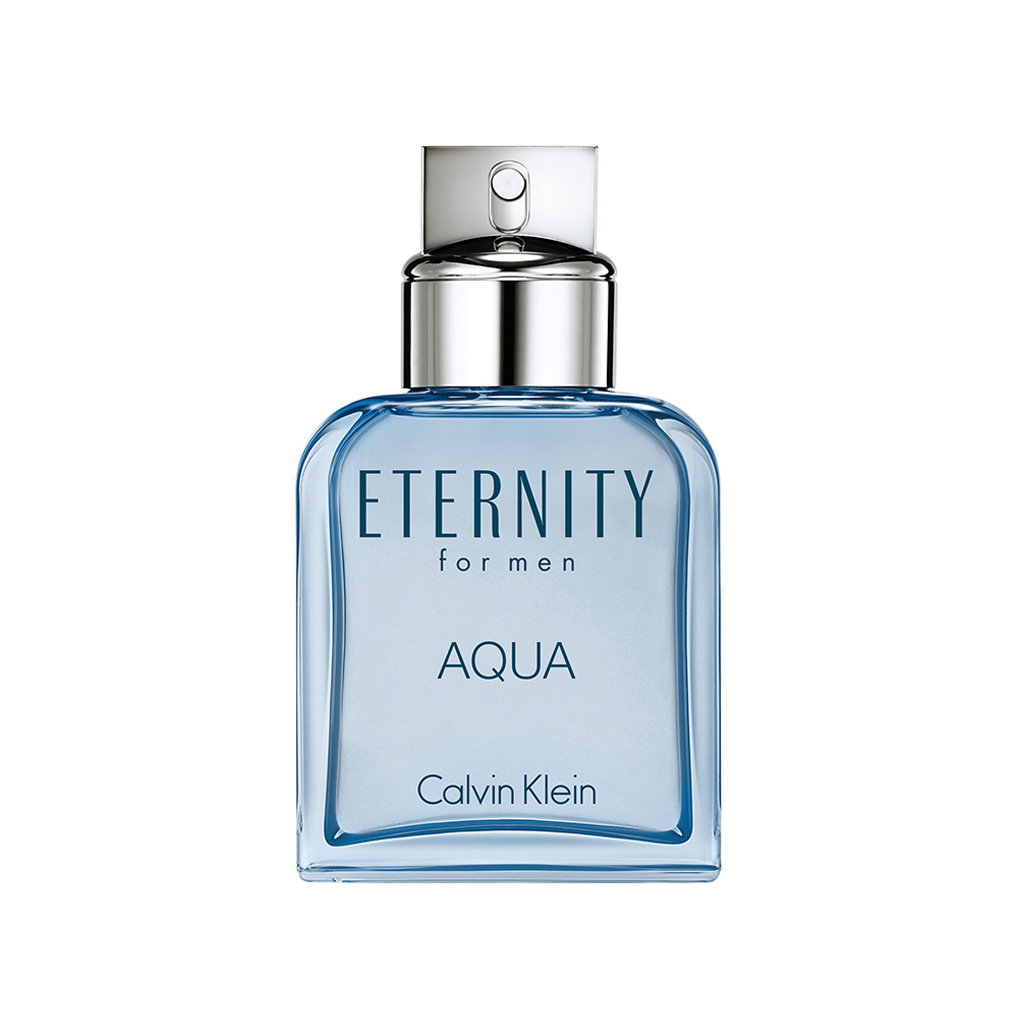 calvin-klein-eternity-aqua-eau-de-toilette-for-men-50-ml-1773131031 Calvin Klein, Eternity Aqua, Eau de Toilette, Voor mannen, 50 ml - Afbeelding 1
