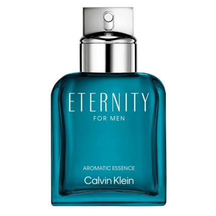 Calvin Klein, Eternity Aromatic Essence, Parfumwater, Voor mannen, 50 ml