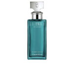 Calvin Klein, Eternity Aromatic Essence Intense, Parfumwater, Voor vrouwen, 30 ml