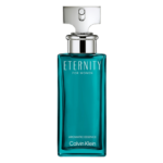 Calvin Klein, Eternity Aromatic Essence Intense, Parfumwater, Voor vrouwen, 50 ml