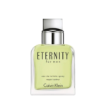 Calvin Klein, Eternity Cologne, Eau de Toilette, Voor mannen, 100 ml