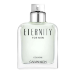 Calvin Klein, Eternity Cologne, Eau de Toilette, Voor mannen, 200 ml