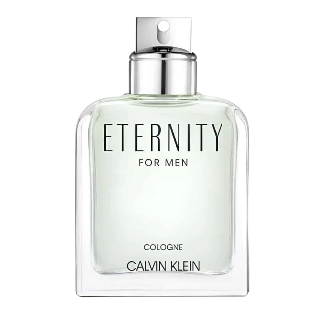calvin-klein-eternity-cologne-eau-de-toilette-for-men-200-ml-1775547381 Calvin Klein, Eternity Cologne, Eau de Toilette, Voor mannen, 200 ml - Afbeelding 1