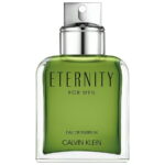 Calvin Klein, Eternity, Parfumwater, Voor mannen, 100 ml *Tester