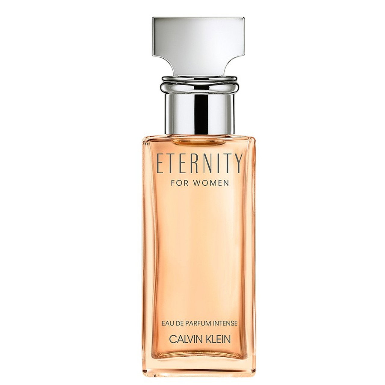 calvin-klein-eternity-eau-de-parfum-for-women-50-ml-1777871308 Calvin Klein, Eternity Intense, Parfumwater, Voor vrouwen, 50 ml - Afbeelding 1