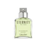 Calvin Klein, Eternity, Eau de Toilette, Voor mannen, 30 ml