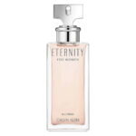 Calvin Klein, Eternity Eau Fresh, Parfumwater, Voor vrouwen, 100 ml *Tester