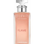 Calvin Klein, Eternity Flame, Parfumwater, Voor vrouwen, 100 ml