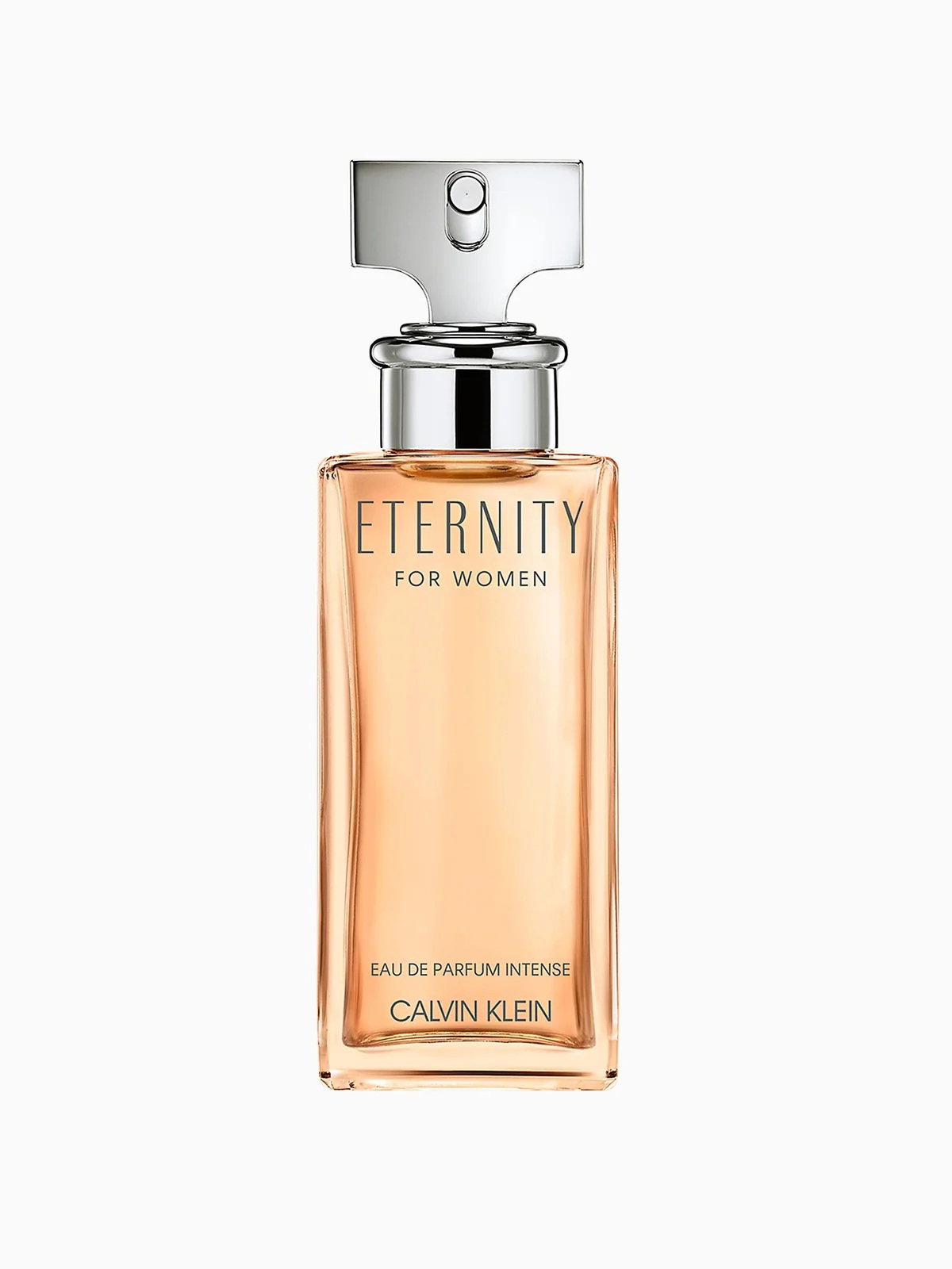 calvin-klein-eternity-intense-eau-de-parfum-for-women-100-ml-1787141940 Calvin Klein, Eternity Intense, Eau De Parfum, For Women, 100 ml - Afbeelding 1