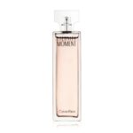 Calvin Klein, Eternity Moment, Parfumwater, Voor vrouwen, 100 ml