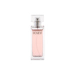 Calvin Klein, Eternity Moment, Parfumwater, Voor vrouwen, 30 ml