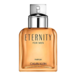 Calvin Klein, Eternity, Parfum, Voor mannen, 50 ml
