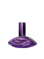 Calvin Klein, Euphoria Bold Elixir, Parfumwater, Voor vrouwen, 50 ml