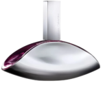 Calvin Klein, Euphoria, Parfumwater, Voor vrouwen, 160 ml