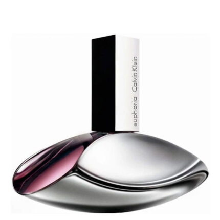Calvin Klein, Euphoria, Parfumwater, Voor vrouwen, 30 ml