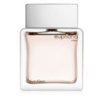 Calvin Klein, Euphoria, Eau de Toilette, Voor mannen, 100 ml
