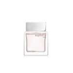Calvin Klein, Euphoria Men, Eau De Toilette, For Men, 100 ml