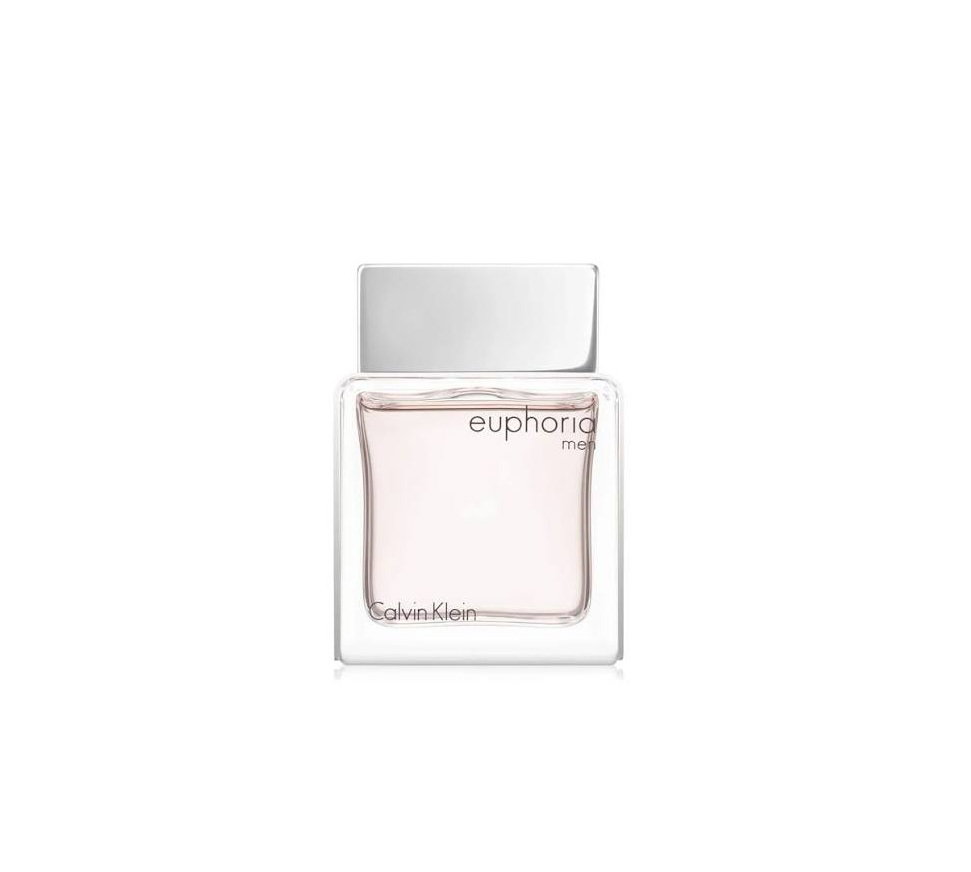 calvin-klein-euphoria-men-eau-de-toilette-for-men-100-ml-1789023758 Calvin Klein, Euphoria Men, Eau De Toilette, For Men, 100 ml - Afbeelding 1