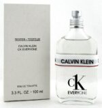 Calvin Klein, Everyone, Eau de Toilette, Uniseks, 100 ml *Tester - Afbeelding 2