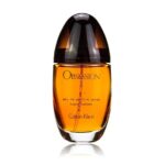 Calvin Klein, Obsession, Parfumwater, Voor vrouwen, 50 ml
