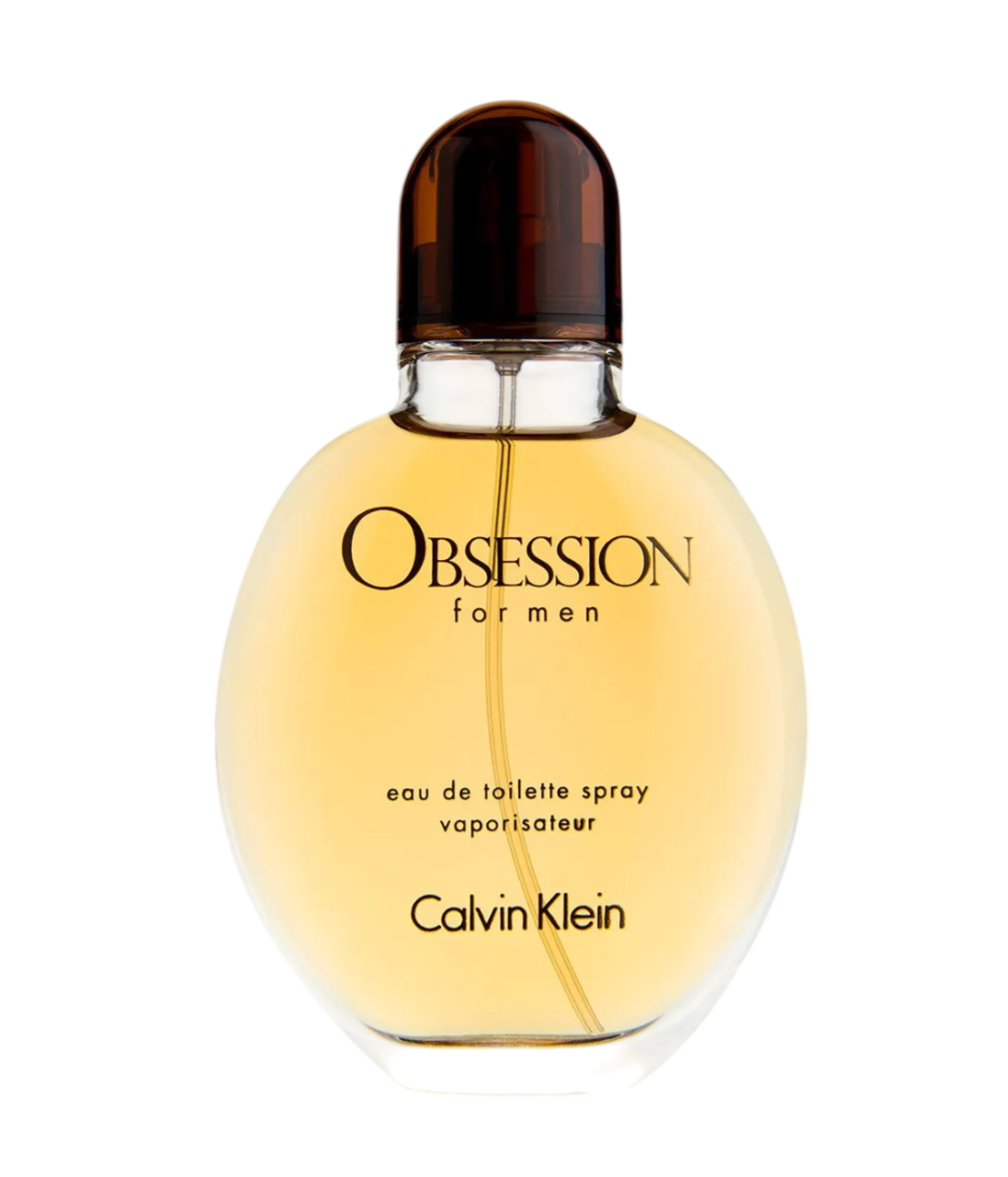 calvin-klein-obsession-eau-de-toilette-for-men-75-ml-1774850956 Calvin Klein, Obsession, Eau de Toilette, Voor mannen, 75 ml - Afbeelding 1