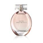 Calvin Klein, Sheer Beauty, Eau de Toilette, Voor vrouwen, 100 ml