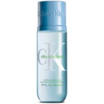 Calvin Klein, Silky Coconut, Haarparfum Mist, Voor vrouwen, 236 ml