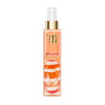 Candy Crush, Pastille Pyramid, Mistspray, 150 ml