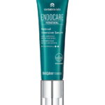 Cantabria Labs, Endocare Renewal Intensive, Retinol, Anti-rimpel, Serum, Voor gezicht, 30 ml