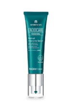 Cantabria Labs, Endocare Renewal Intensive, Retinol, Anti-rimpel, Serum, Voor gezicht, 30 ml