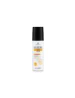 Cantabria Labs, Heliocare 360º Color, Kleurpigmenten, Bruiningsactivator, Zonnebrandgel, SPF 50+, 50 ml