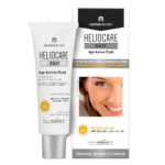 Cantabria Labs, Heliocare 360º, Zonbescherming, Dag, Vloeistof, Voor gezicht, SPF 50, 50 ml - Afbeelding 2