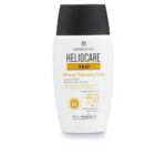 Cantabria Labs, Heliocare 360º, Zonbescherming, Zonnebrandfluid, SPF 50, 50 ml