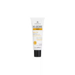 Cantabria Labs, Heliocare 360º, Zonbescherming, Zonnebrandgel, SPF 50+, 50 ml