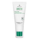 Cantabria Labs, Biretix, Tegen vlekken, Lokale behandelingsgel, Voor acnegevoelige huid, Voor gezicht, 15 ml