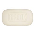 Cantabria Labs, Biretix, Exfoliëren, Reinigingsstaaf, Voor gezicht, 80 g