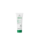 Cantabria Labs, Biretix, Sebum-regulerend, Crèmemasker, Voor gezicht, 25 g