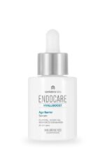 Cantabria Labs, Endocare, Hydraterend, Volumeverhogend, Serum, Voor gezicht, 30 ml