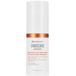Cantabria Labs, Endocare Radiance, Tegen donkere kringen, Oogcrème, 15 ml
