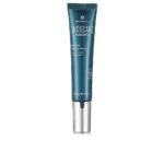 Cantabria Labs, Endocare Renewal, Anti-rimpel, Ooggel, 15 ml